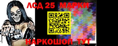 индика Заводоуковск