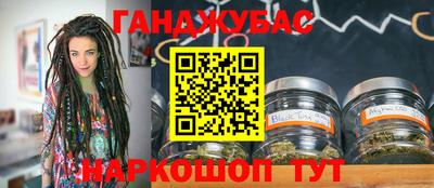 индика Заводоуковск