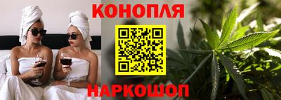 Альфа ПВП Жуковский