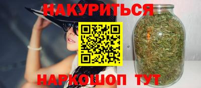 Альфа ПВП Жуковский