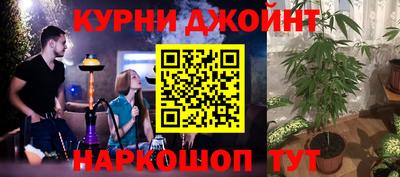 Альфа ПВП Жуковский