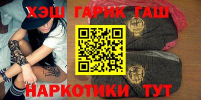 Альфа ПВП Жуковский