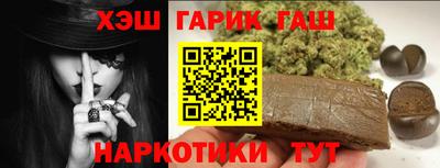 mdpv Заволжье