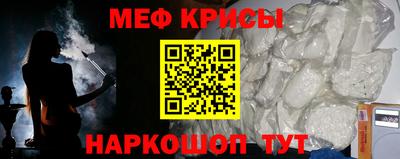 индика Заводоуковск